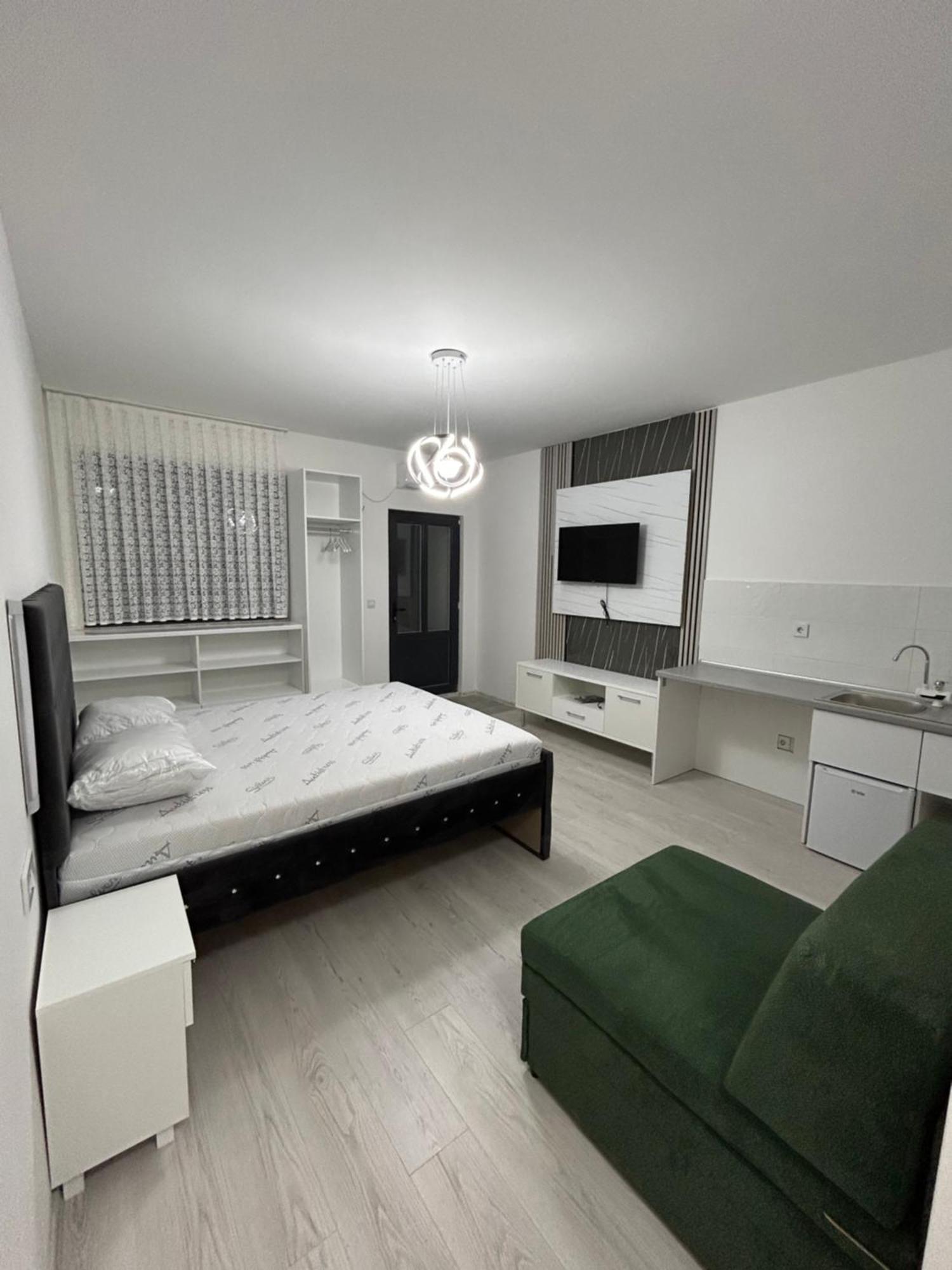 Kings Apartment Sarajevo